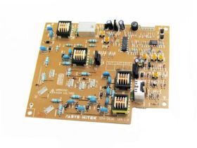 T0374 Dell High Voltage Power Supply for Dell 1500/1500cn/P1500 Printer