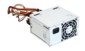 NPS-420ABE Dell 420-Watts Power Supply for PowerEdge 800 830 840