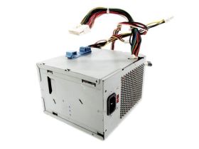 0C5201 Dell 305-Watts 24-Pin Power Supply for OptiPlex GX280