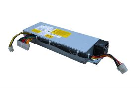 HH066 Dell 345-Watts Power Supply for PowerEdge 850