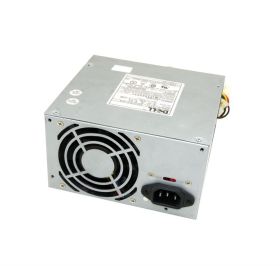 PS-5151-1 Dell 145-Watts ATX Power Supply