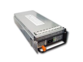 0KX823 Dell 930-Watts Redundant Power Supply for PowerEdge 2900
