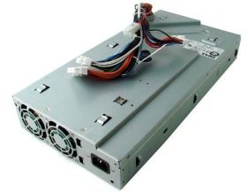 NPS-650AB Dell 650-Watts Power Supply for Precision 670 WorkStation