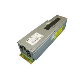 310-0604 Dell 330-Watts Power Supply for PowerEdge 2450 2550