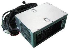 A1265367 Dell 750-Watts 12V AC Power Supply