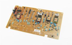 0GG648 Dell High Voltage Power Supply with Screw for 5310n Workgroup Laser Printer