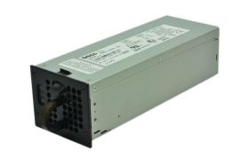 041YFD Dell 300-Watts Power Supply for PowerEdge 2500 2500SC 4600