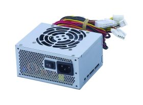 A0095913 Dell 300-Watts AC Power Supply for Switch 4005