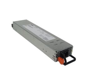 UK953 Dell 670-Watts Power Supply