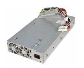 DD710 Dell 650-Watts Power Supply