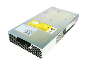X0893 Dell /EMC2 Api2FP02 CX2LC Power Supply Filler
