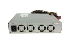 060VPM Dell 550-Watts Power Supply for PowerEdge 2500