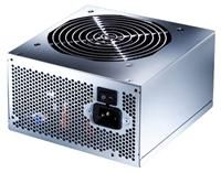 A1502087 Dell 650-Watts 12V AC Power Supply