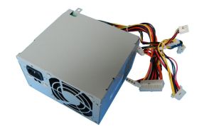 03T938 Dell 200-Watts Power Supply