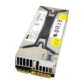 01K626 Dell 275-Watts Power Supply for PowerEdge 1650
