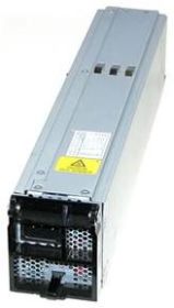 A1311582 Dell 500-Watts ATX Power Supply