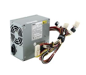 W2955 Dell 305-Watts Power Supply for Precision 360