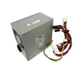 K0564 Dell 200-Watts Power Supply for OptiPlex GX150