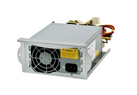 05P115 Dell 450-Watts Power Supply for PowerEdge 1600SC