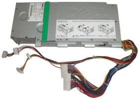 08G308 Dell 250-Watts Power Supply for PowerVault 128T