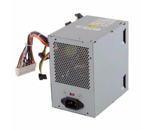 NPS-305DB Dell 305-Watts Power Supply for OptiPlex GX620