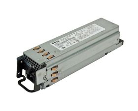 GD419 Dell 700-Watts Power Supply for PowerEdge 2800 2850