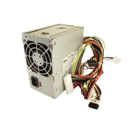 0G3148 Dell 305-Watts Power Supply for OptiPlex GX280 and Dimension 4700 8400