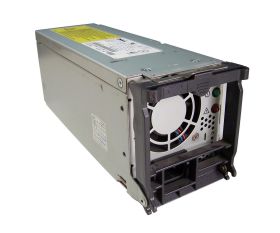 NPS-330AB Dell 330-Watts Hot Swap Power Supply for PowerEdge 2400 2550