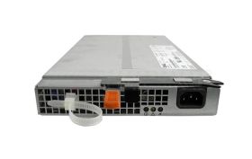 430-2883 Dell 1570-Watts Power Supply for PowerEdge R900