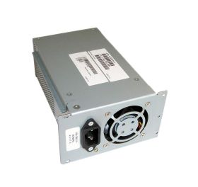 3U018 Dell 230-Watts Power Supply for PowerVault