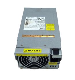 0G5029 Dell 2100-Watts Redundant Power Supply for PowerEdge 1855