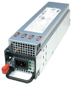 310-2819 Dell 730-Watts Power Supply for PowerEdge 2600