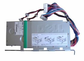 41UFC Dell 410-Watts Power Supply