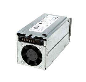 GJ315 Dell 675-Watts Redundant Hot Swap Power Supply