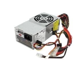 0XW784 Dell 250-Watts Power Supply
