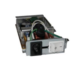 WH768 Dell 110V Low Voltage Power Supply for 1815n 1815dn Printer