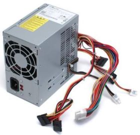 PA-4032-1D Dell 300-Watts Power Supply for PowerEdge SP590