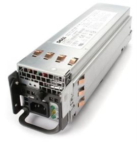 D3163 Dell 700-Watts Power Supply for PowerEdge 2800 2850