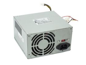 0W848 Dell 200-Watts Power Supply for Dimension 2350