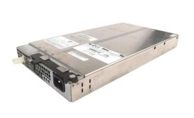 0DU764 Dell 1470-Watts Redundant Power Supply for PowerEdge 6850