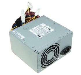 03E466 Dell 250-Watts Power Supply for Dimension 8100 and OptiPlex GX400
