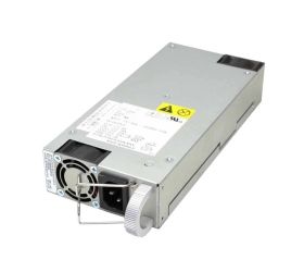 API3FS29 Dell 300-Watts Power Supply