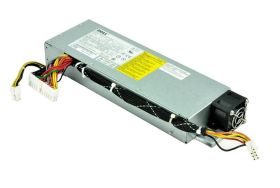 XH225 Dell 345-Watts Power Supply for PowerEdge 860