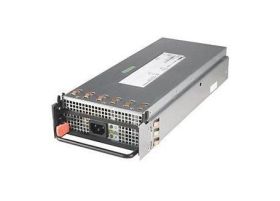 310-8206 Dell 930-Watts Redundant Power Supply for PowerEdge 2900