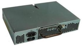06776C Dell 400-Watts Power Supply