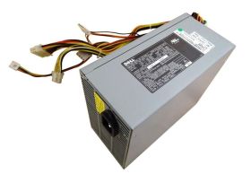 GD323 Dell 650-Watts Power Supply