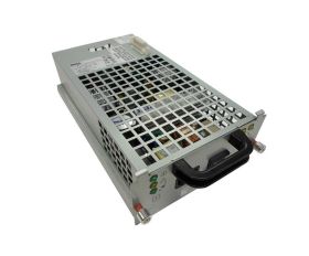 7J658 Dell 600-Watts Redundant Hot Swap Power Supply for PowerVault 220S