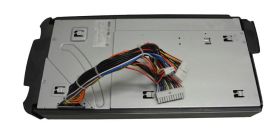 NPS-460BB-C Dell 460-Watts Power Supply