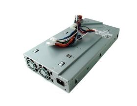 K2242 Dell 650-Watts Power Supply for Precision 670 WorkStation