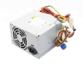 PS-5251-2DS Dell 250-Watts Power Supply for OptiPlex GX240 GX260 GX270